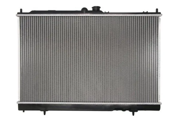 D75006TT Thermotec Радиатор основной