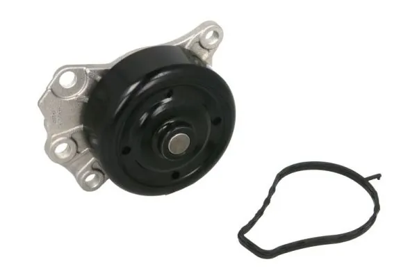 D12090TT Thermotec Насос водяной