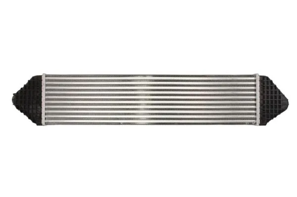Интеркулер AC630098 Maxgear