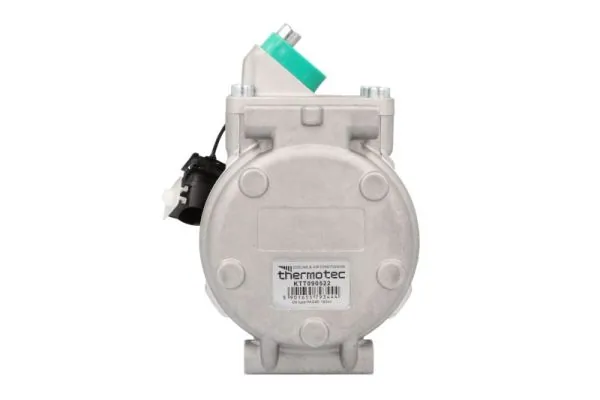 Компрессор системы кондиционирования Thermotec KTT090522 цена, от 177.55 USD