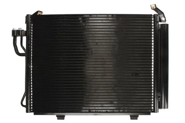 KTT110404 Thermotec Конденсатор