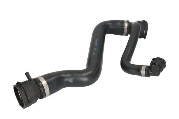 DWB061TT Thermotec Шланг системы охлаждения