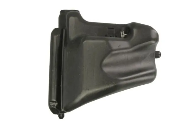 DBMA010TT Thermotec Бачок омывателя стекла