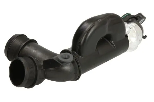 DCG254TT Thermotec Резонатор впускного коллектора