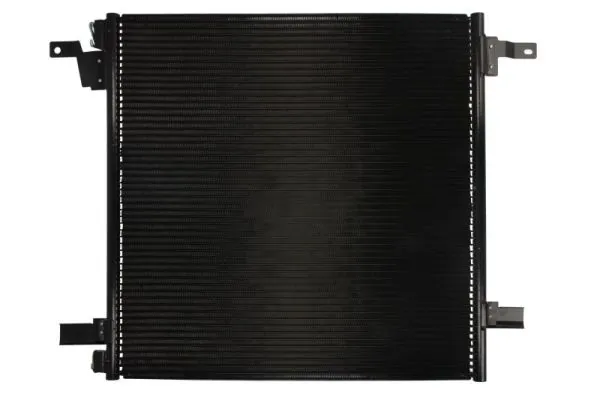 KTT110134 Thermotec Конденсатор
