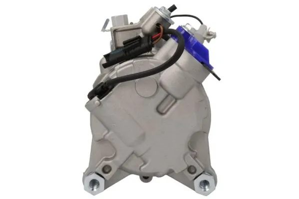 Compressor de aparelho de ar condicionado BMW 1 F20