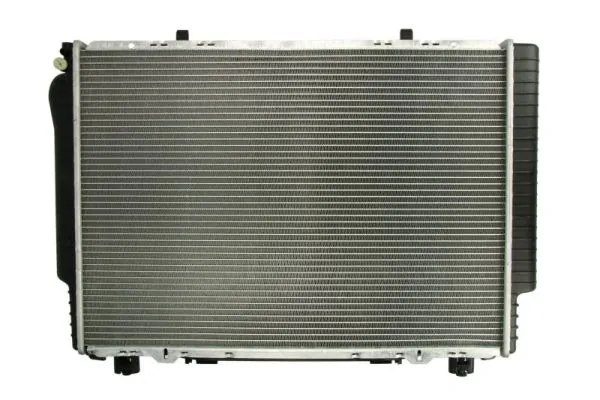 D7M036TT Thermotec Радиатор основной