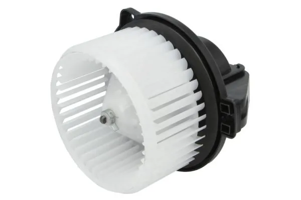 Motor de ventilador de forno (de aquecedor de salão) Land Rover Range Rover L320