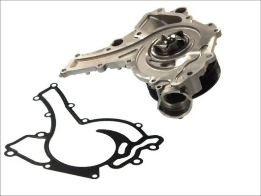 Помпа охлаждения Thermotec D1M050TT цена, от 77.59 USD