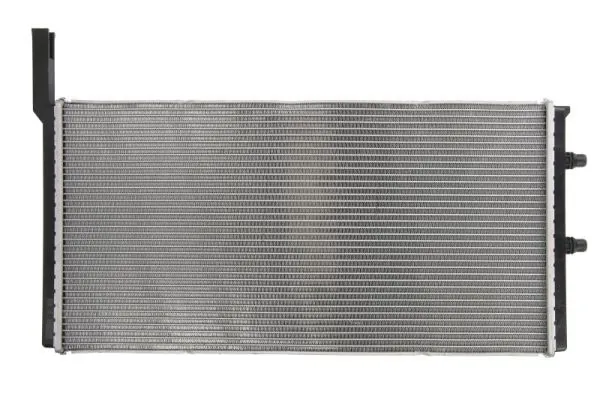Радиатор охлаждения Koyorad PL423050