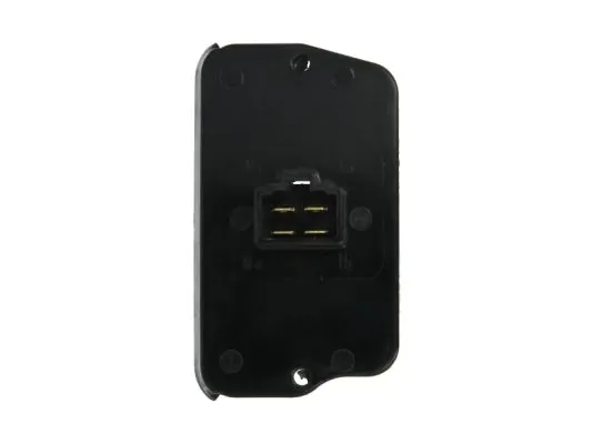RX0033 Goodrem Реле печки