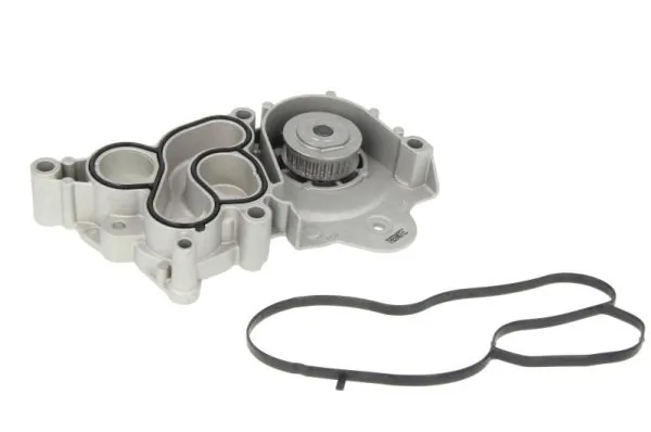 Насос водяной на Volkswagen Polo V 6R1, 6C1