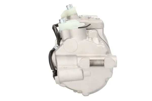 Компрессор системы кондиционирования Chrysler 68012247 цена, от 302.43 USD