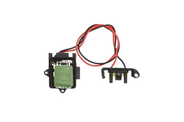 Реле отопителя Thermotec DER011TT цена, от 20.77 USD