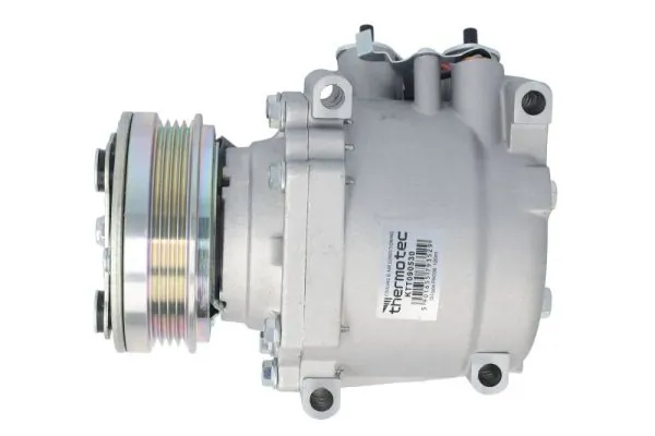 KTT090530 Thermotec