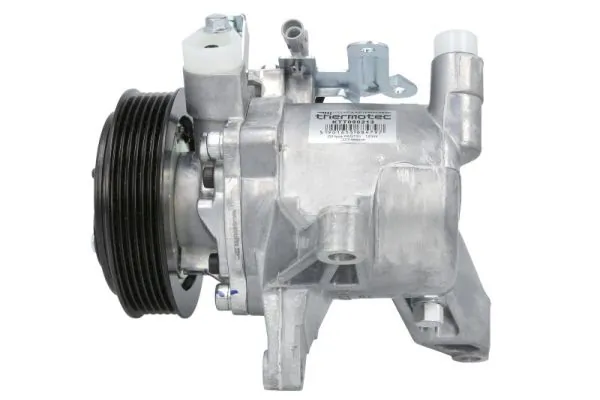 Compressor de aparelho de ar condicionado Subaru Forester 4 S13, SJ