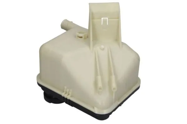 DBB029TT Thermotec Расширительный бачок охлаждения