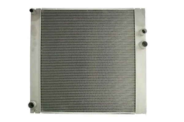 D7I008TT Thermotec Радиатор основной