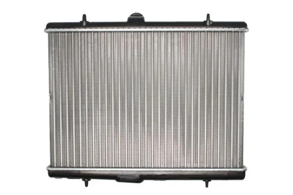  Radiador de esfriamento de motor Fiat Scudo monovolume (270) (2007 - 2026) 