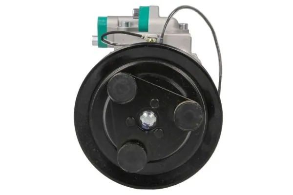 KTT090250 Thermotec Компрессор хладагента