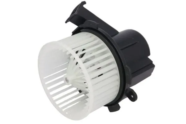 Motor de ventilador de forno (de aquecedor de salão) Smart FORTWO 451