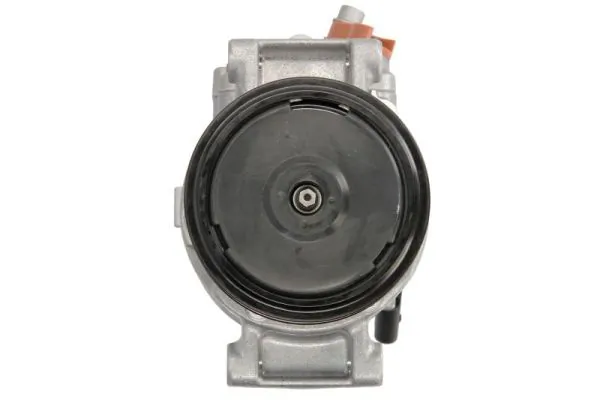 Compressor de aparelho de ar condicionado Seat Exeo ST 3R5