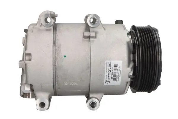 Компрессор системы кондиционирования Bosch 1986AD1335 цена, от 318.53 USD