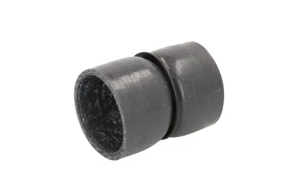 DNC043TT Thermotec