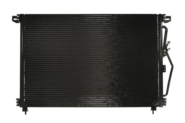 KTT110075 Thermotec Конденсатор