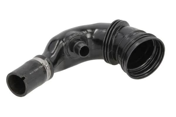 Cano derivado de ar do medidor de consumo do ar Fiat Punto 199