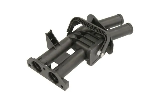D0M001TT Thermotec Кран системы отопления