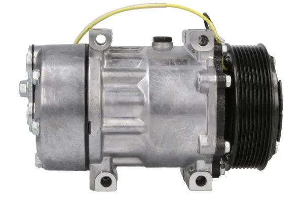 Насос кондиционера Sanden SD7H158215