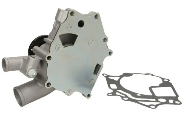 Помпа охлаждения Nissan Vanette CARGO фургон (C23) (1995 - 2001) цена, от 42.91 USD