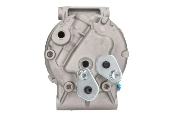 Compressor de aparelho de ar condicionado Nissan Almera 2 N16