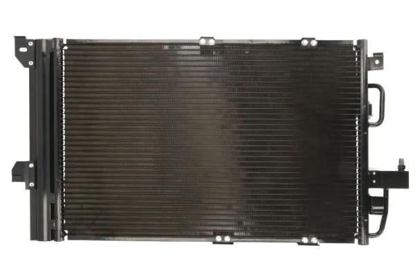 KTT110018 Thermotec Конденсатор