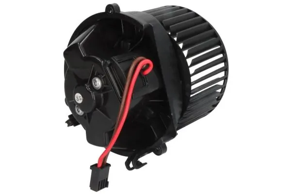  Motor de ventilador de forno (de aquecedor de salão) BMW 1 hatchback (F40) (2019 - 2026) 