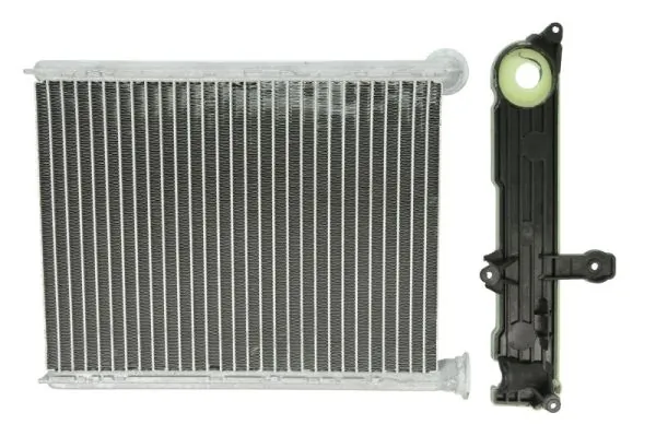 D6C007TT Thermotec Радиатор отопителя салона