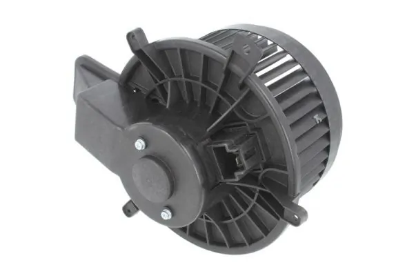 DDY002TT Thermotec Электромотор печки