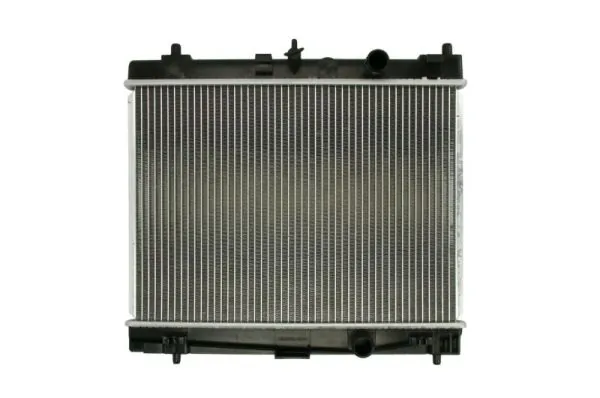 D72049TT Thermotec Радиатор основной
