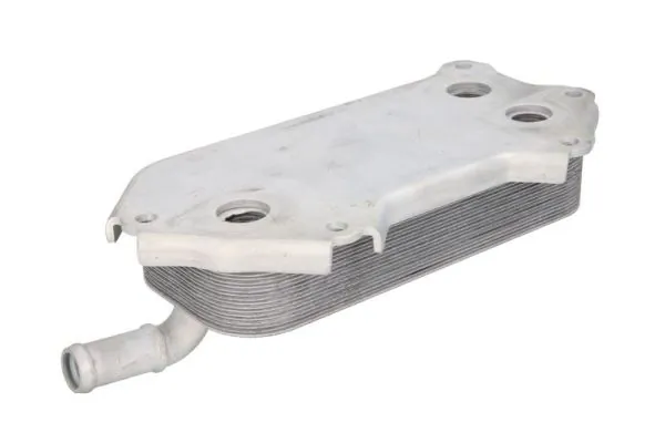 D42003TT Thermotec Радиатор АКПП