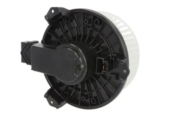 DD4007TT Thermotec Электромотор печки