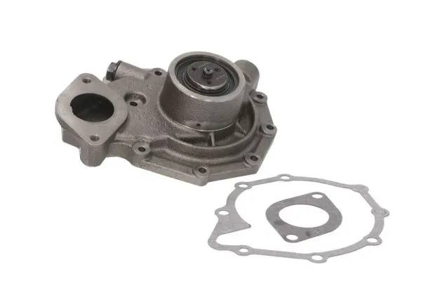 WPJD101 Thermotec Насос водяной