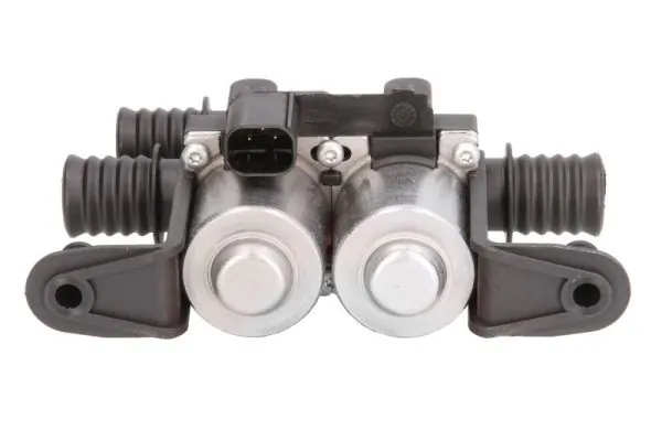 D0B003TT Thermotec Кран системы отопления