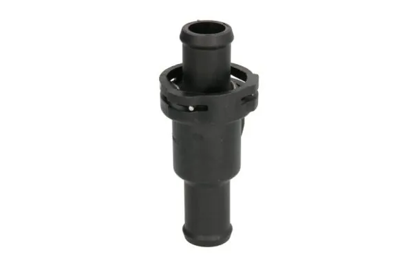 Termostato adicional Volkswagen Golf 5 1K1