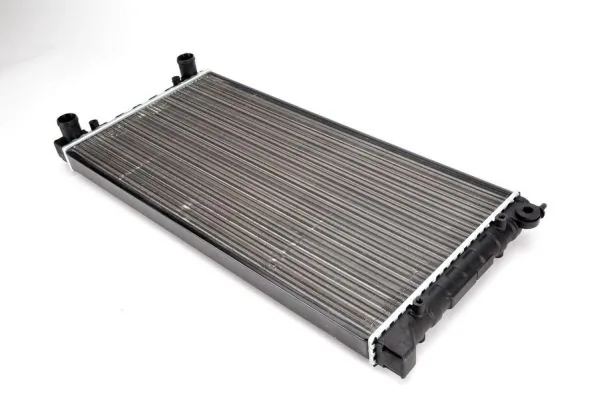 Купить D7W045TT Thermotec Радиатор водяной