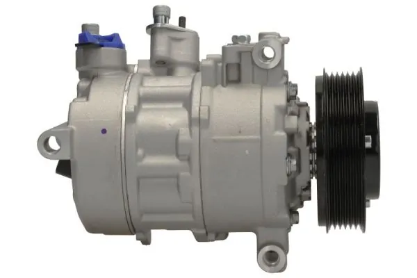 Компрессор кондиционера 30260004 AND