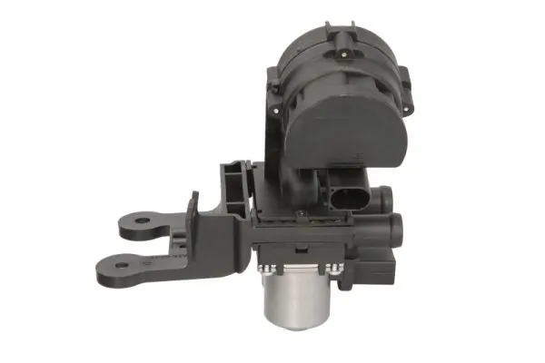 D0A001TT Thermotec Кран системы отопления