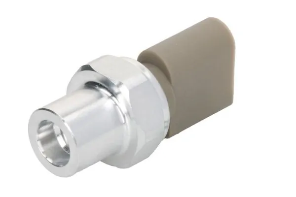 KTT130044 Thermotec