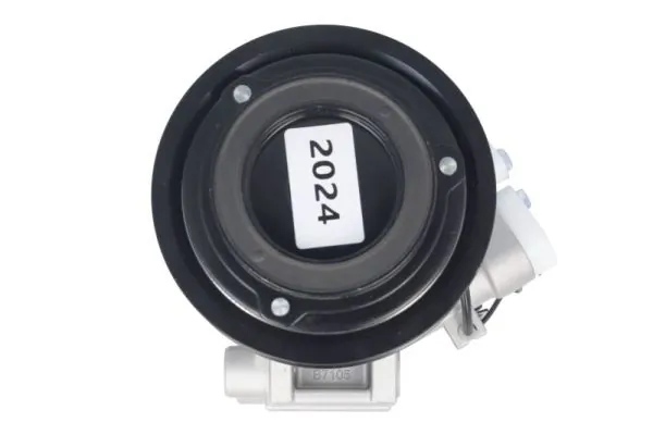 KTT090575 Thermotec Компрессор хладагента