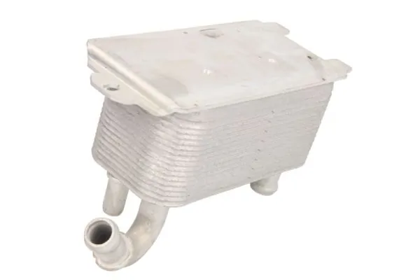 Масляный радиатор АКПП Hmpx HMP6G917A095AD цена, от 36.46 USD